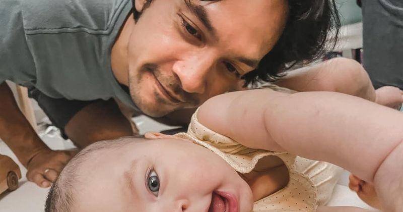 Instagram.com/kimbrlyryder